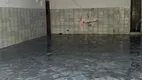 Foto 14 de Sala Comercial para alugar, 60m² em Jardim Elizabeth, São Paulo