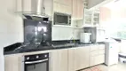 Foto 13 de Apartamento com 2 Quartos à venda, 58m² em Alto Umuarama, Uberlândia