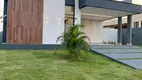 Foto 3 de Casa de Condomínio com 3 Quartos à venda, 200m² em Coqueirinho, Conde
