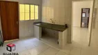 Foto 4 de Sobrado com 3 Quartos para alugar, 75m² em Rudge Ramos, São Bernardo do Campo