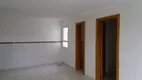 Foto 5 de Apartamento com 1 Quarto à venda, 43m² em Vila Nova, Porto Alegre