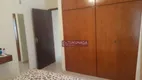 Foto 7 de Casa com 3 Quartos à venda, 330m² em Aracília, Guarulhos