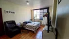 Foto 10 de Apartamento com 4 Quartos à venda, 220m² em Icaraí, Niterói