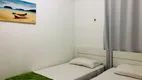 Foto 13 de Apartamento com 2 Quartos para alugar, 65m² em Jurerê, Florianópolis