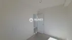 Foto 7 de Apartamento com 1 Quarto à venda, 72m² em Bonfim, Osasco