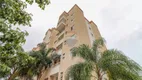 Foto 53 de Apartamento com 2 Quartos à venda, 53m² em Jardim Vera Cruz, Sorocaba