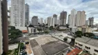 Foto 12 de Apartamento com 2 Quartos à venda, 67m² em Setor Bueno, Goiânia