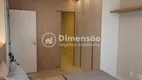 Foto 31 de Apartamento com 4 Quartos à venda, 223m² em Jurerê Internacional, Florianópolis