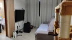 Foto 21 de Apartamento com 2 Quartos à venda, 51m² em Tremembé, São Paulo