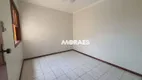 Foto 9 de Casa de Condomínio com 3 Quartos à venda, 138m² em Parque Jardim Europa, Bauru