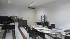 Foto 3 de Sala Comercial à venda, 29m² em Jabaquara, São Paulo