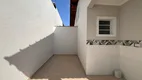 Foto 16 de Casa com 3 Quartos à venda, 180m² em Jamaica, Itanhaém