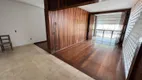 Foto 6 de Casa com 4 Quartos para venda ou aluguel, 360m² em Jardim das Paineiras, Campinas