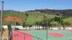 Foto 10 de Lote/Terreno à venda, 313m² em Condomínio Villa Real de Bragança, Bragança Paulista