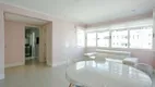 Foto 2 de Apartamento com 1 Quarto à venda, 56m² em Bela Vista, Porto Alegre