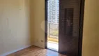 Foto 48 de Apartamento com 2 Quartos à venda, 78m² em Jardim Paulista, São Paulo