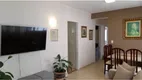 Foto 28 de Apartamento com 3 Quartos à venda, 76m² em Moema, São Paulo