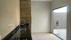 Foto 13 de Casa com 2 Quartos à venda, 79m² em Lago Sul, Bady Bassitt