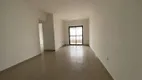 Foto 2 de Apartamento com 2 Quartos à venda, 78m² em Mirim, Praia Grande