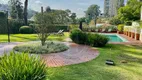 Foto 3 de Casa de Condomínio com 4 Quartos à venda, 762m² em Real Parque, São Paulo
