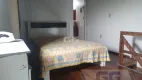 Foto 19 de Sobrado com 2 Quartos à venda, 42m² em Salinas, Cidreira