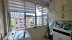 Foto 17 de Apartamento com 2 Quartos à venda, 103m² em Marapé, Santos