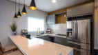 Foto 9 de Casa de Condomínio com 4 Quartos à venda, 284m² em Residencial Duas Marias, Indaiatuba