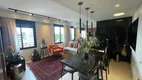 Foto 5 de Apartamento com 1 Quarto para venda ou aluguel, 43m² em Auxiliadora, Porto Alegre