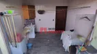 Foto 29 de Sobrado com 4 Quartos à venda, 230m² em Assunção, São Bernardo do Campo