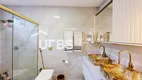 Foto 30 de Sobrado com 4 Quartos à venda, 440m² em Residencial Alphaville Flamboyant, Goiânia