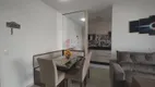 Foto 6 de Apartamento com 2 Quartos à venda, 69m² em Jardim Bonfiglioli, Jundiaí