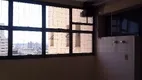 Foto 13 de Apartamento com 3 Quartos à venda, 129m² em Centro, Jundiaí