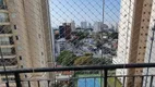 Foto 10 de Apartamento com 2 Quartos à venda, 80m² em Jardim Zaira, Guarulhos