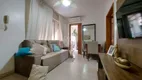 Foto 4 de Apartamento com 2 Quartos à venda, 53m² em Menino Deus, Porto Alegre