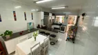 Foto 14 de Sobrado com 3 Quartos à venda, 110m² em Vila Linda, Santo André