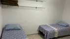 Foto 8 de Apartamento com 3 Quartos à venda, 80m² em Centro, Cabo Frio