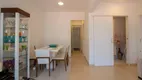 Foto 28 de Apartamento com 2 Quartos à venda, 64m² em Vila Olímpia, São Paulo