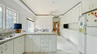 Foto 15 de Casa de Condomínio com 6 Quartos para alugar, 700m² em Condomínio Terras de São José, Itu