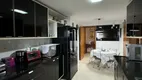 Foto 10 de Apartamento com 3 Quartos à venda, 186m² em Umarizal, Belém