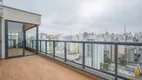 Foto 16 de Cobertura com 3 Quartos para venda ou aluguel, 241m² em Jardim Paulista, São Paulo