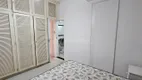 Foto 18 de Apartamento com 3 Quartos à venda, 85m² em Copacabana, Rio de Janeiro