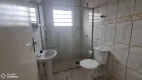 Foto 18 de Casa com 3 Quartos para alugar, 200m² em Floresta, Dois Irmãos