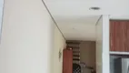 Foto 8 de Sobrado com 3 Quartos à venda, 150m² em Jardim Borborema, São Bernardo do Campo