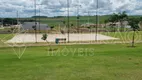 Foto 7 de  à venda, 250m² em Recreio Anhangüera, Ribeirão Preto