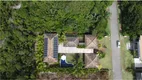 Foto 98 de Casa de Condomínio com 5 Quartos à venda, 320m² em Praia do Forte, Mata de São João