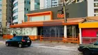 Foto 2 de Ponto Comercial para alugar, 800m² em Pina, Recife