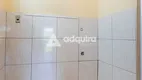 Foto 20 de Casa com 3 Quartos à venda, 444m² em Jardim Carvalho, Ponta Grossa