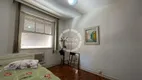 Foto 13 de Apartamento com 3 Quartos à venda, 148m² em Gonzaga, Santos