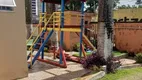 Foto 20 de Apartamento com 3 Quartos à venda, 70m² em Bom Futuro, Fortaleza