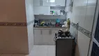 Foto 8 de Casa de Condomínio com 3 Quartos à venda, 114m² em Praça Seca, Rio de Janeiro